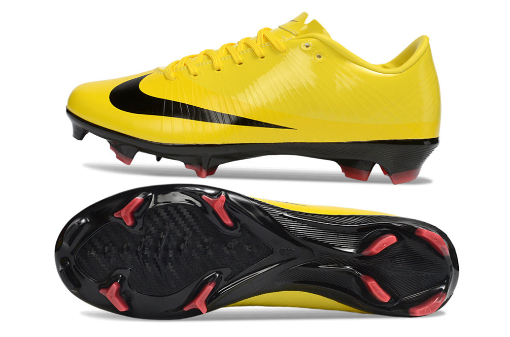 Mercurial Vapor 5 Football Boots Firm Ground