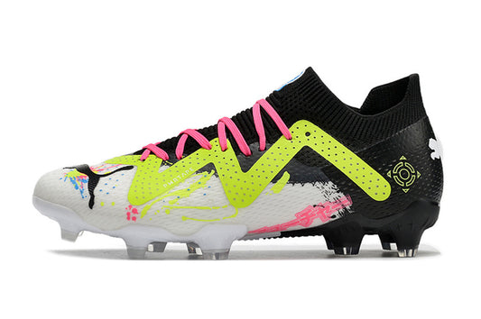 Future 7 Ultimate Football Boots Firm Ground