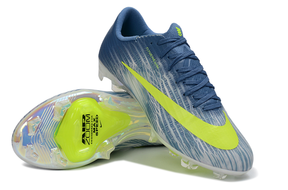 Mercurial Superfly 11 Elite Football Boots