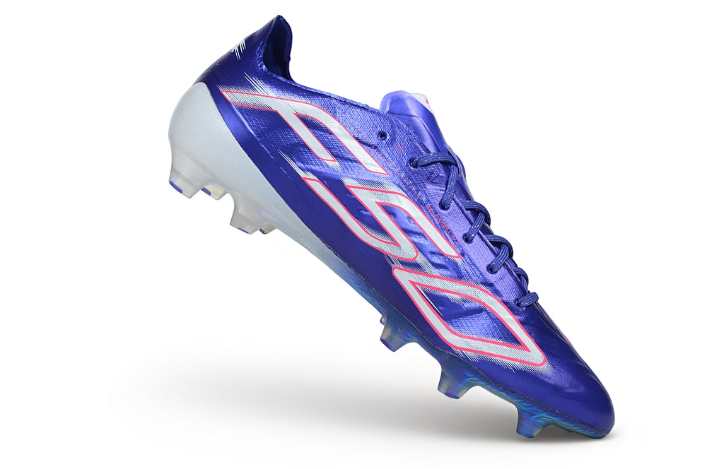F50 Hyperfast Evo Elite Football Boots Firm Ground