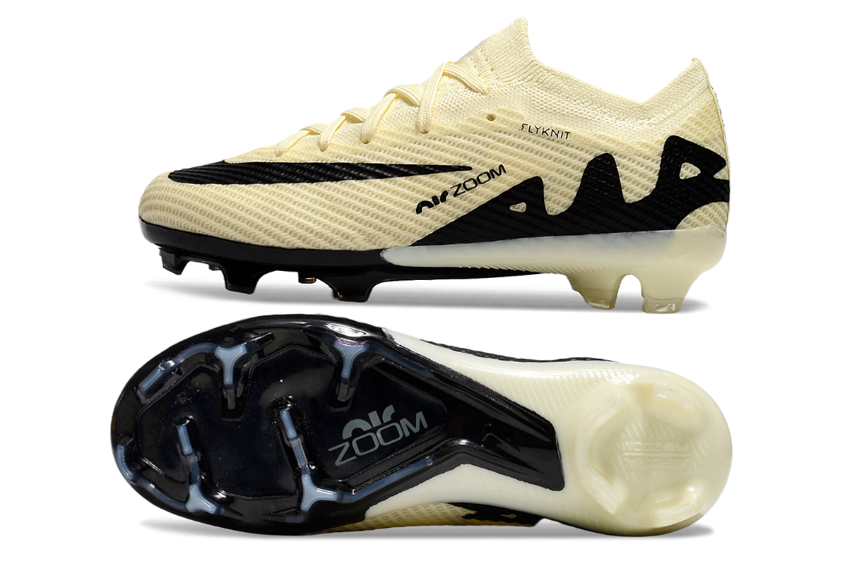 Mercurial Vapor 15 Football Boots Firm Ground