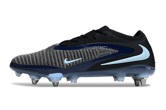 Phantom 6 Elite Football Boots Soft Ground