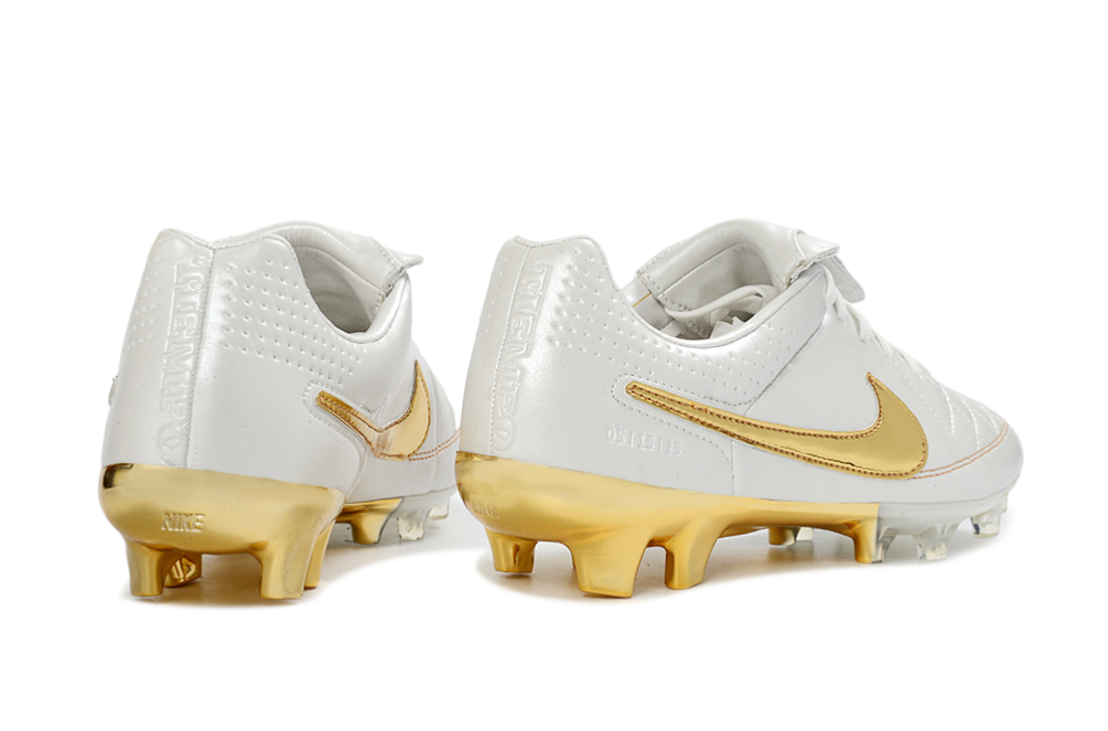 Tiempo Legend R10 Regen Football Firm Ground
