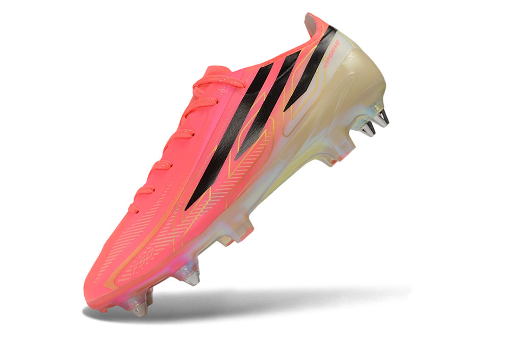 F50 Elite Football Boots Soft Ground