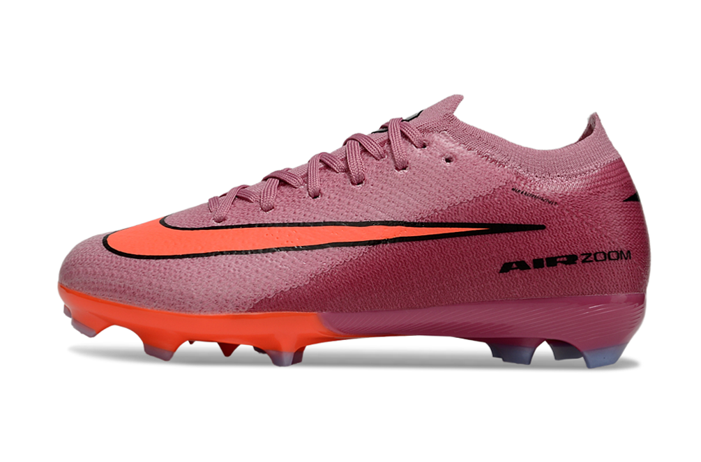 Mercurial Vapor 16 Football Boots Firm Ground