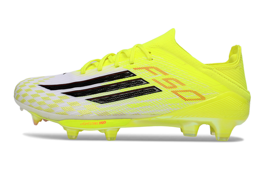 F50 Elite Football Boots Firm Ground