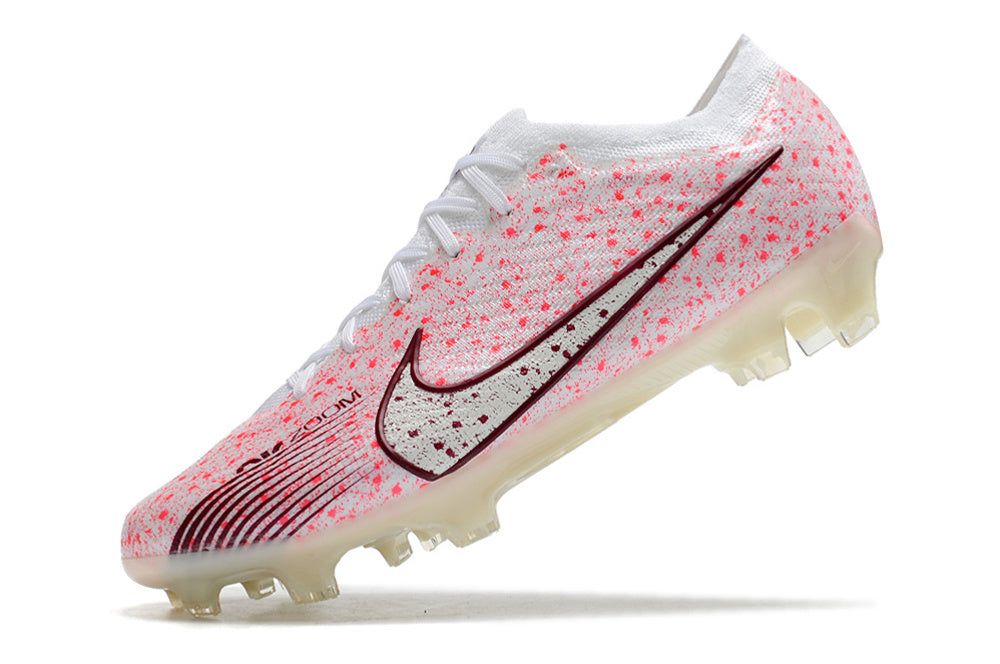 Mercurial Vapor 15 Elite Football Boots Firm Ground