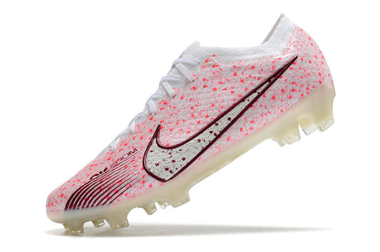 Mercurial Vapor 15 Elite Football Boots Firm Ground