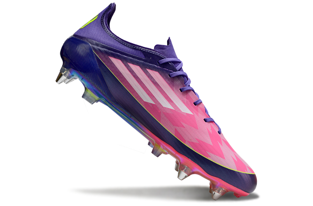 F50 Elite x Yamal Football Boots Soft Ground