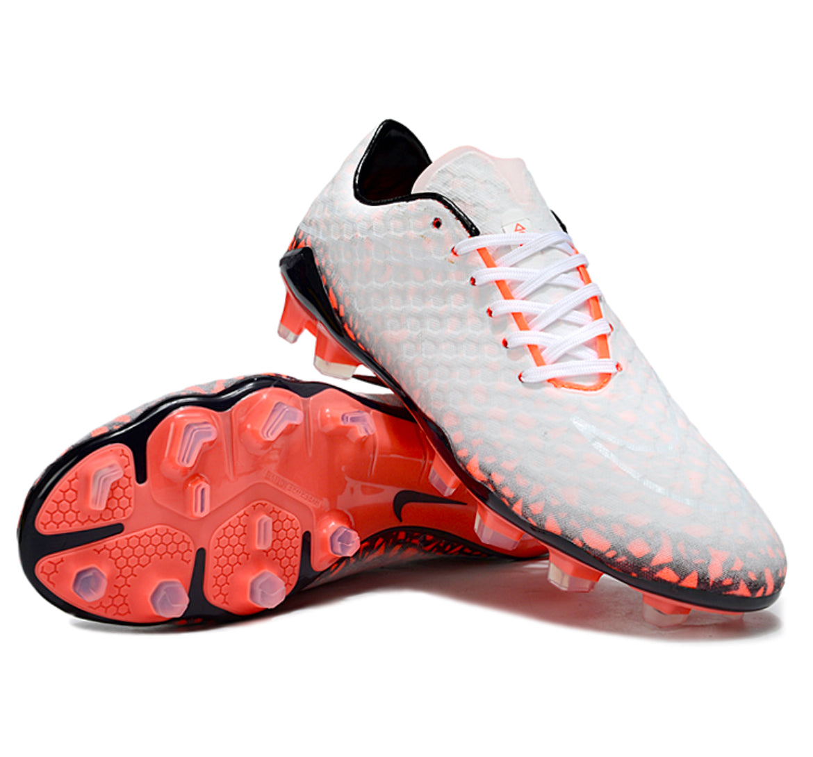 Hypervenom Phantom Firm Ground Football Boots
