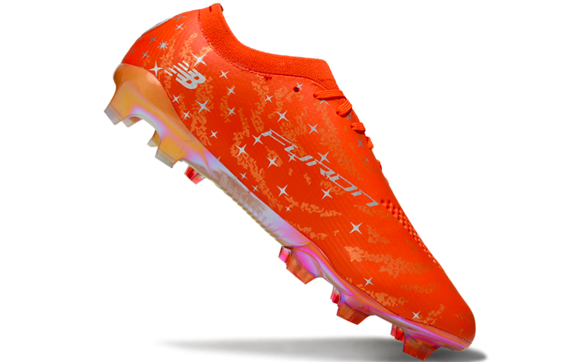 Furon V8 Elite Firm Ground Football Boots