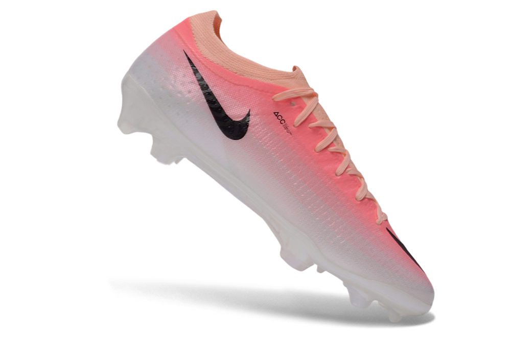 Mercurial Vapor 17 Elite Football Boots