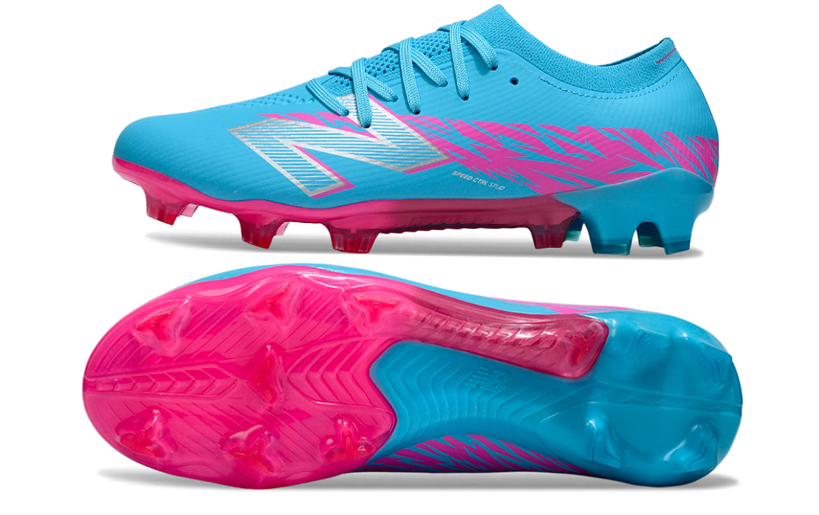 Furon V8 Elite Firm Ground Football Boots