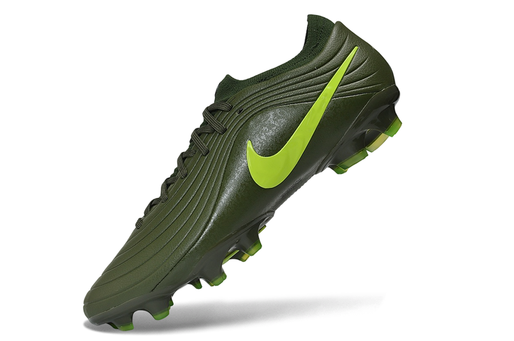 Tiempo Legend 11 Elite Football Firm Ground