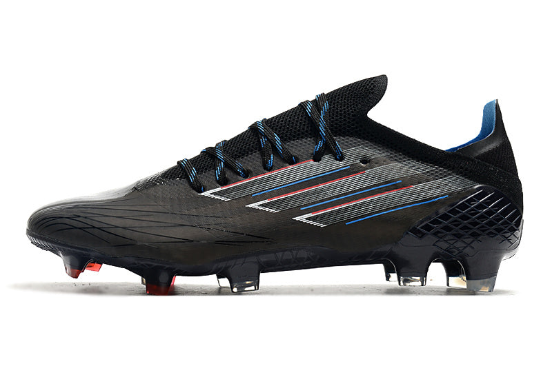 X Speedflow Football Boots Firm Ground