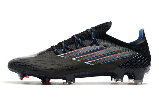 X Speedflow Football Boots Firm Ground