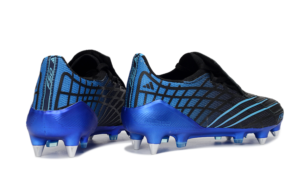 F50 Spider Elite Football Boots Soft Ground