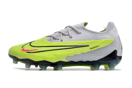 Phantom Gx Elite Football Boots Artificial Grass