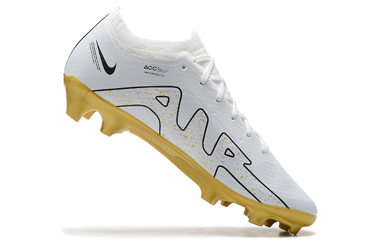 Mercurial Vapor 15 Elite  Football Boots Firm Ground