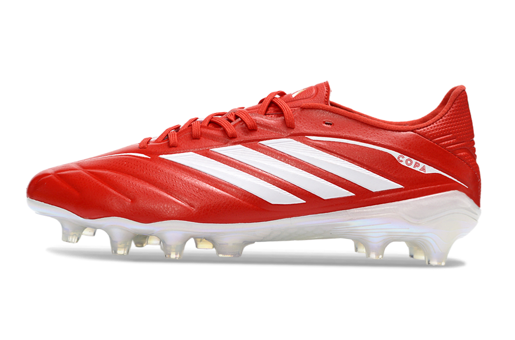 Copa Pure 4 Elite Football Boots Firm Ground