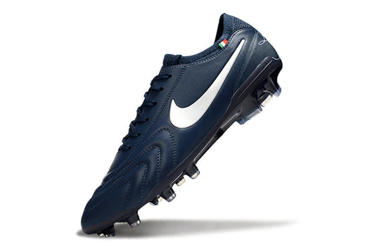 Tiempo Legend 10 Elite Football Boots Film Ground