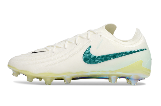 Phantom Gx 2 Elite Football Boots Artificial Grass