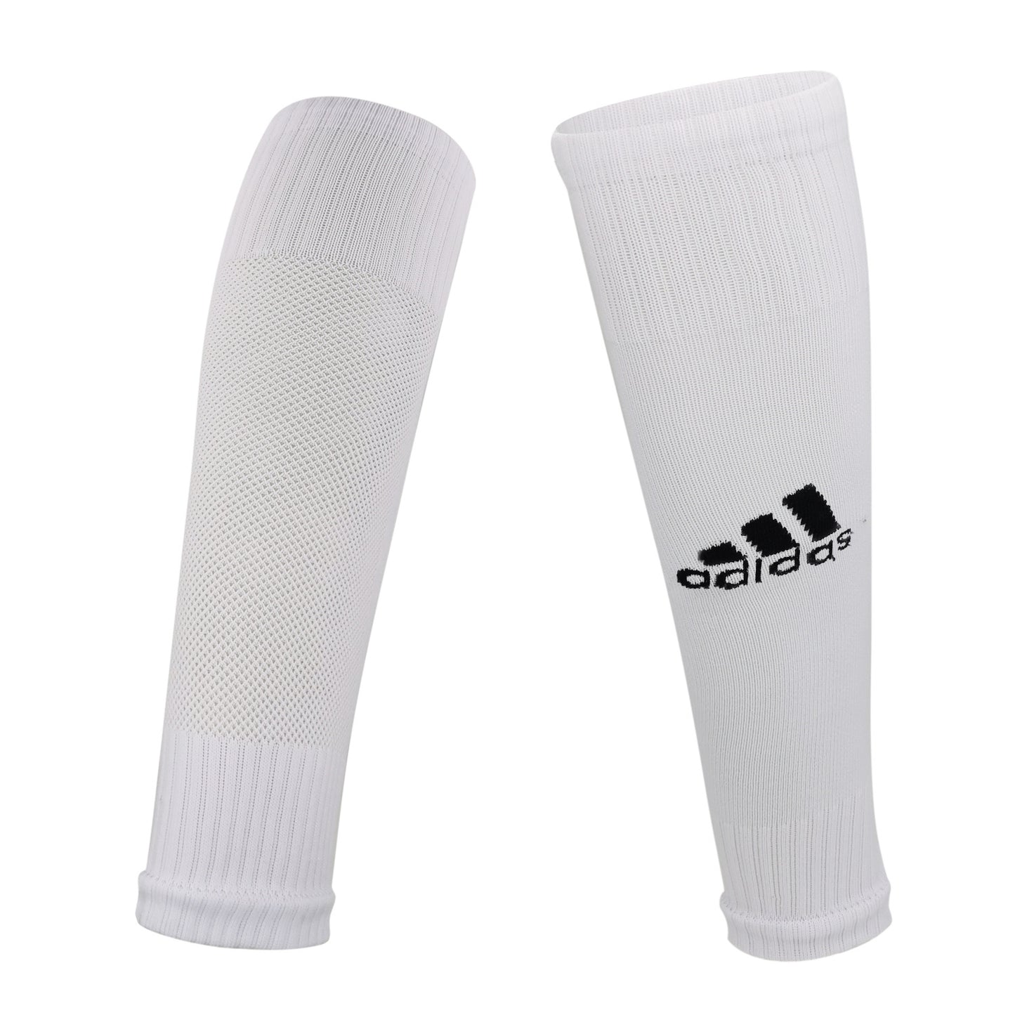 Chaussettes Coupées Adidas