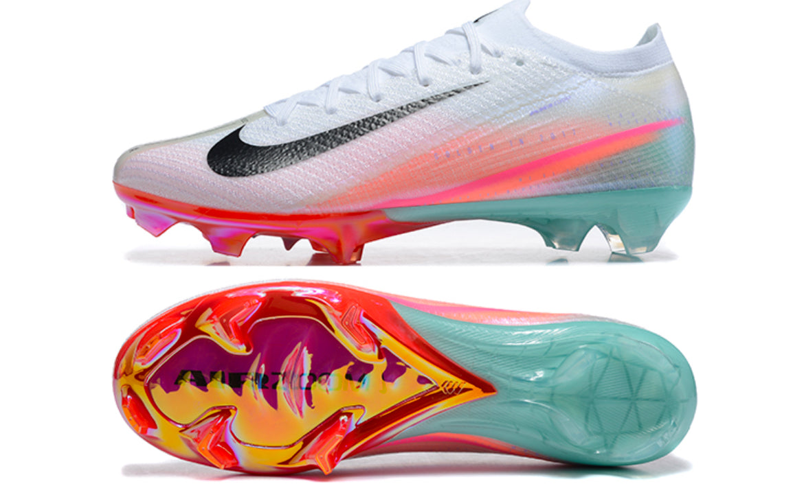 Mercurial Vapor 15 Elite Firm Ground Football Boots