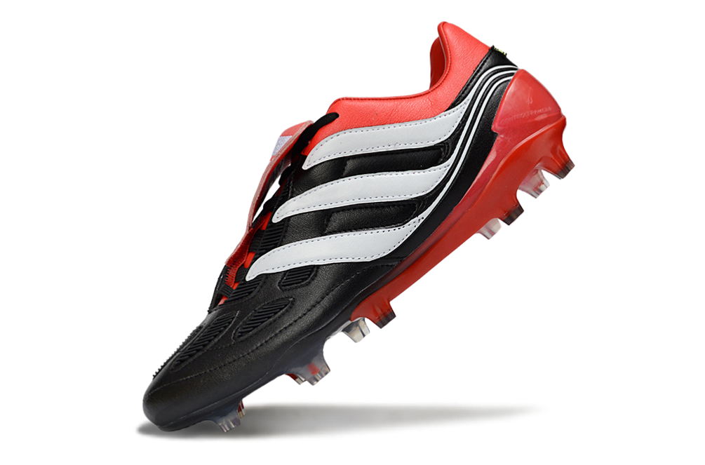 Predator Precision Elite  Football Boots Firm Ground
