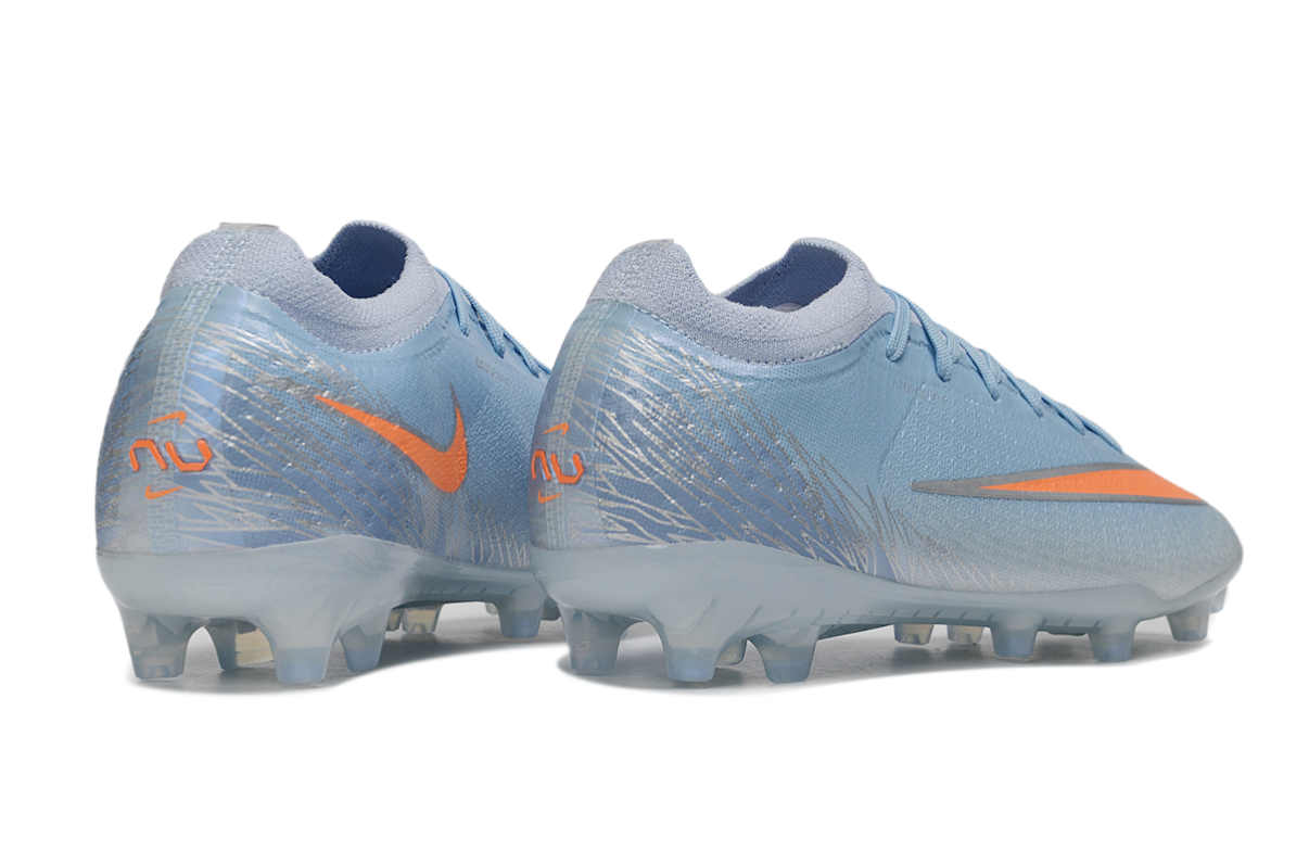 Mercurial Vapor 17 Élite Football Boots Artificial Grass