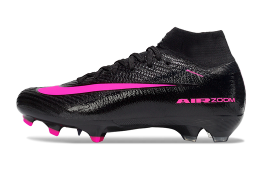 Mercurial Superfly 16 Elite Football Boots Firm Ground