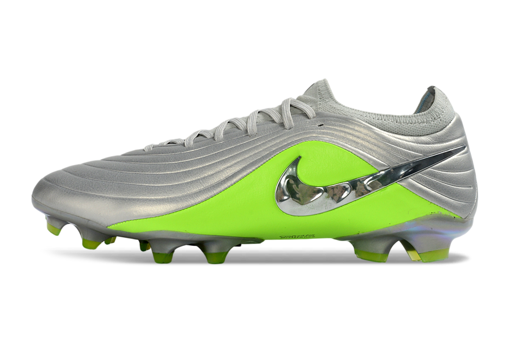 Tiempo Legend 11 Elite Football Firm Ground