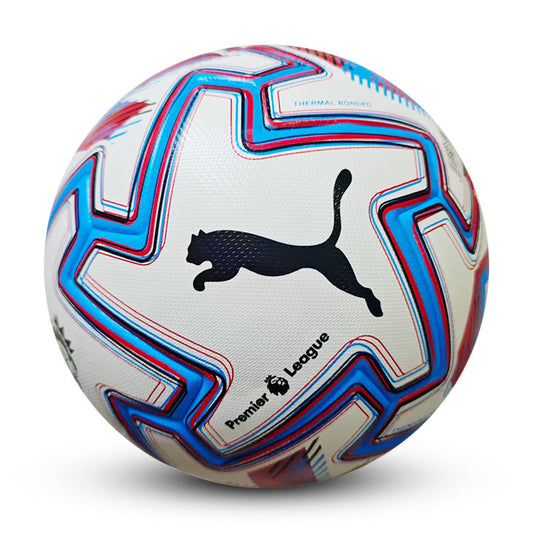 Ballon Puma Premier League Pro 25/26