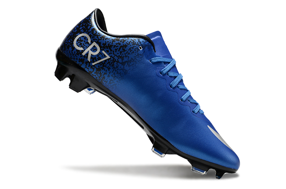 Mercurial Vapor 10 x Cr7 Football Boots Firm Ground