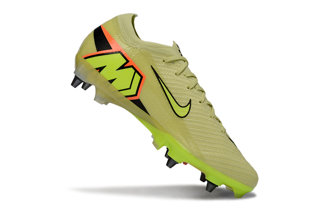 Mercurial Vapor 16 Elite Football Boots Soft Ground