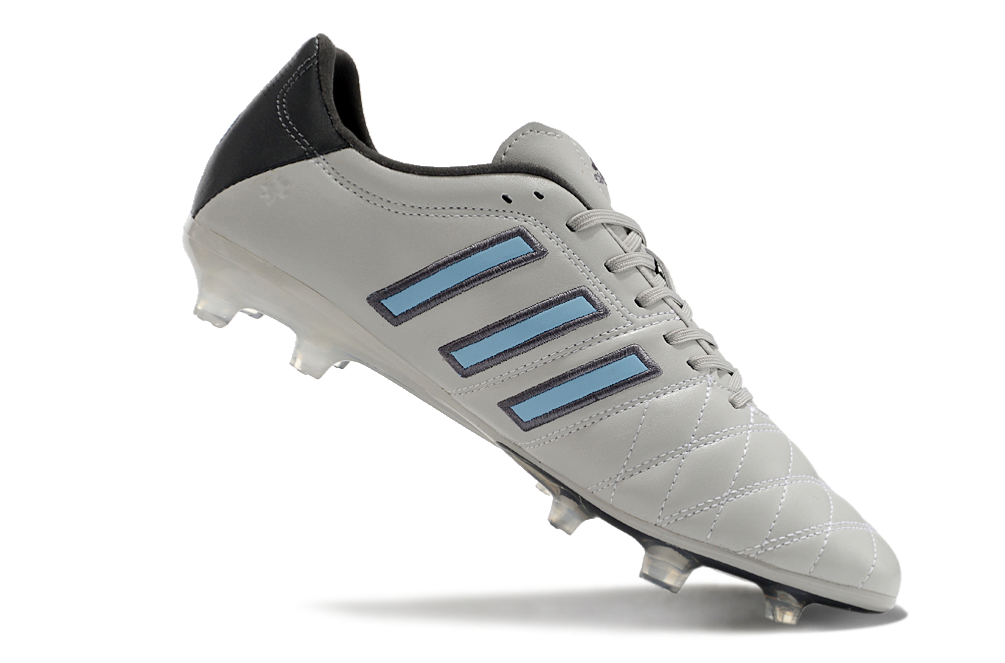 Adipure 11pro Football Boots Firm Ground