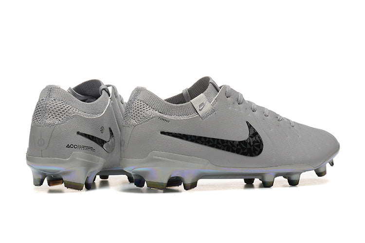 Tiempo Legend 10 Elite Football Boots Firm Ground
