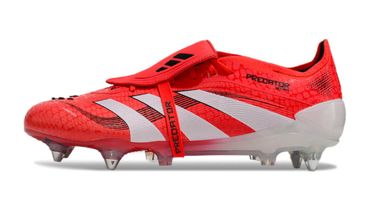 Predator 25 Elite Soft Ground Football Boots