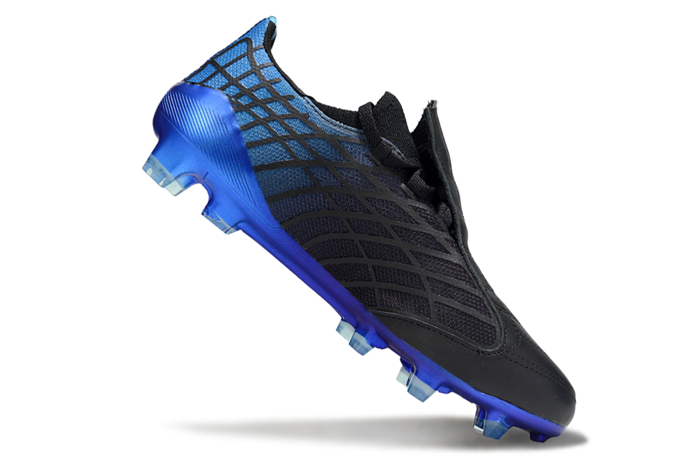 F50 Spider Elite Football Boots Firm Grund