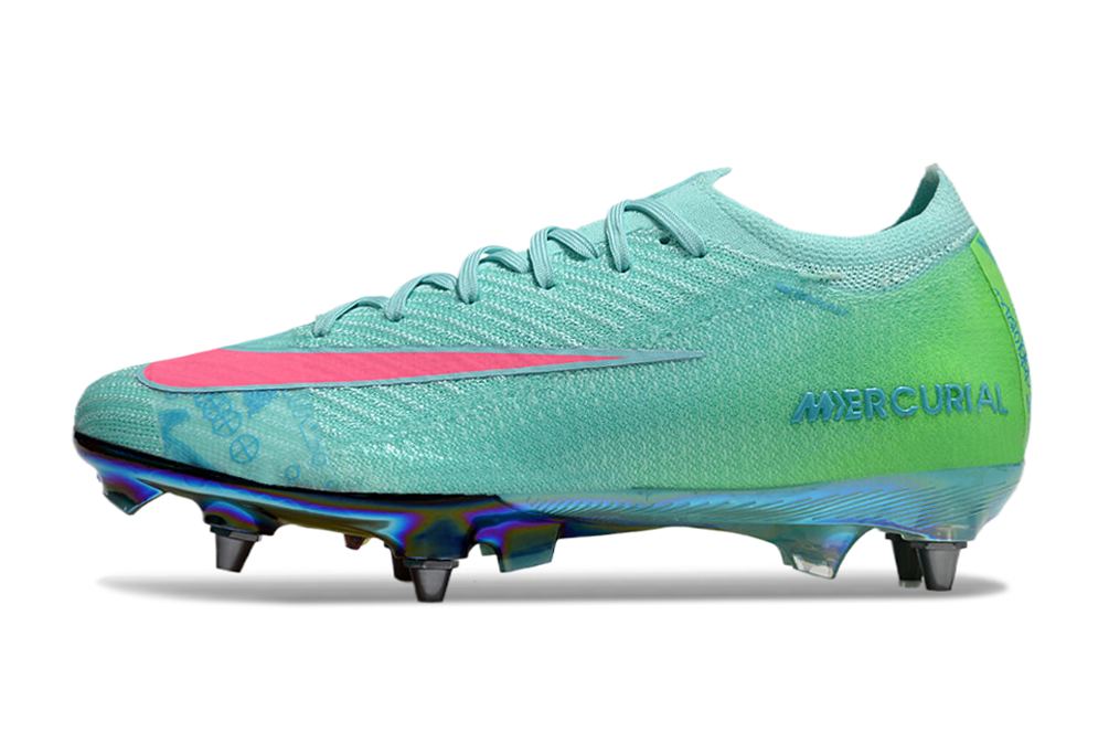 Mercurial Vapor 16 Elite Football Boots Soft Ground