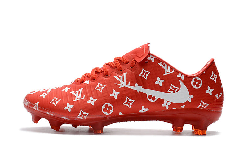 Mercurial Vapor 11 Elite Football Boots Firm Ground