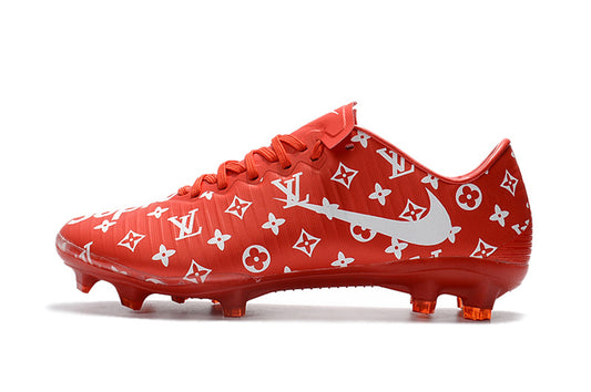 Mercurial Vapor 11 Elite Football Boots Firm Ground