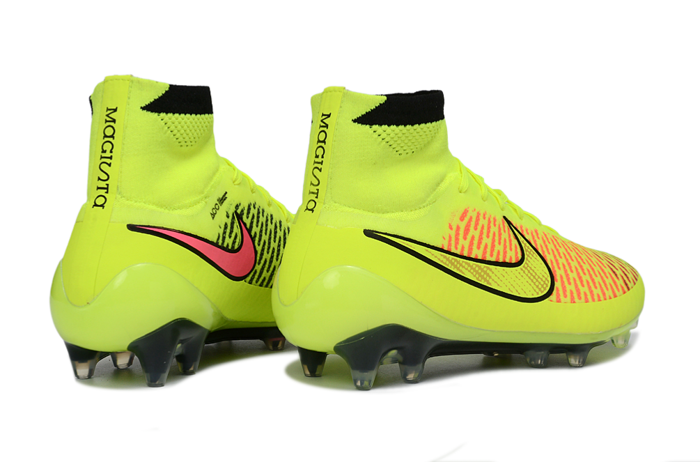 Magista Obra Elite Football Boots Firm Ground