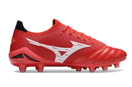 Morelia Neo 4 Beta Football Boots Firm Ground