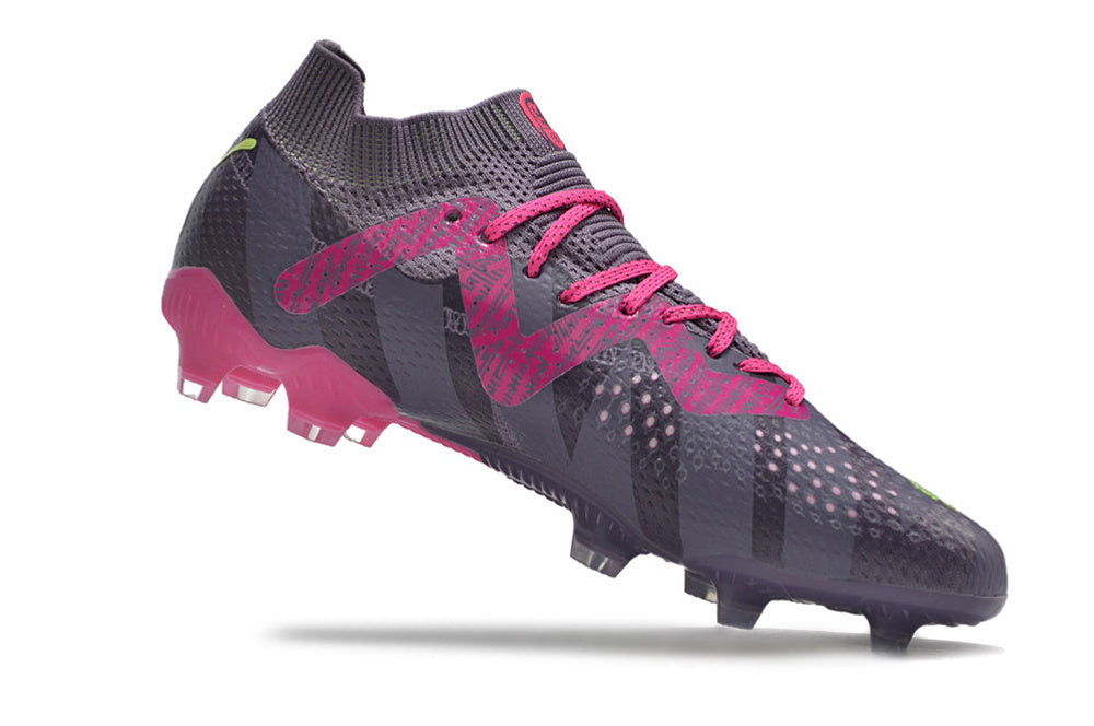 Future 7 Ultimate Football Boots Firm Ground