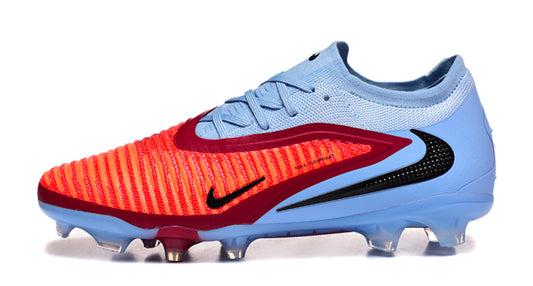 Phantom 6 Elite Firm Ground Football Boots