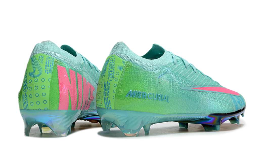 Mercurial Vapor 16 Elite Football Boots Firm Ground