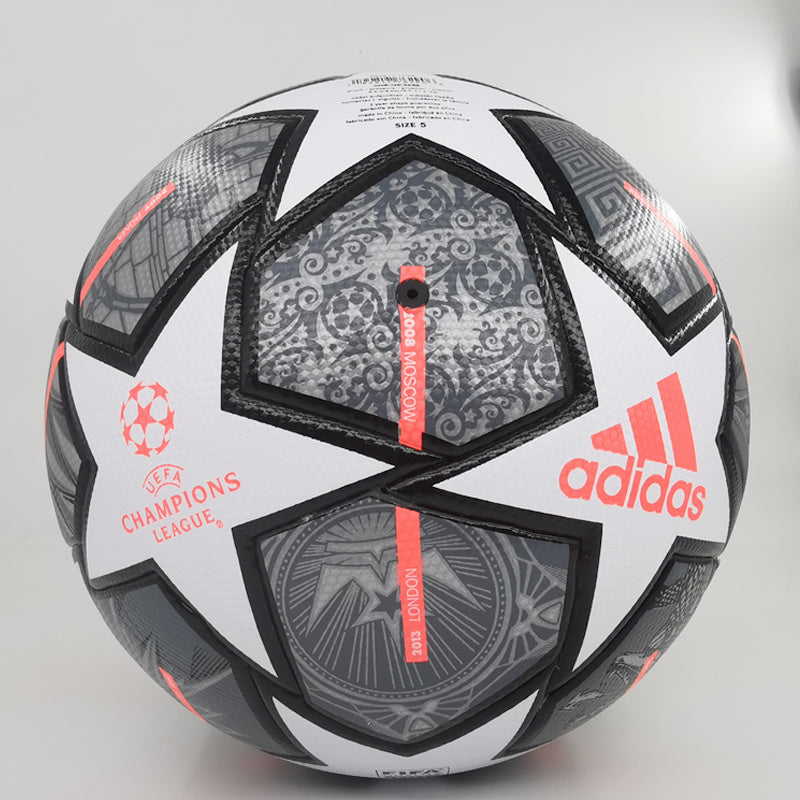 Ballon Adidas Finale Ligue Des Champions 20-21 Pro