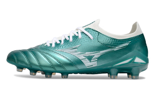 Morelia Neo 4 Bate Elite Firm Ground Football Boots