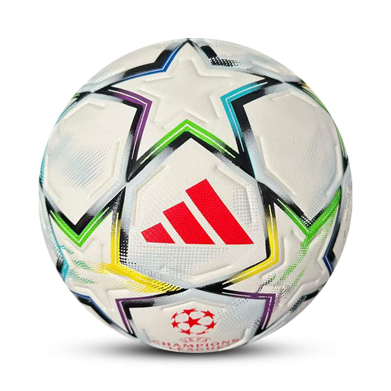 Ballon Adidas Ligue Des Champions 26-27 Pro